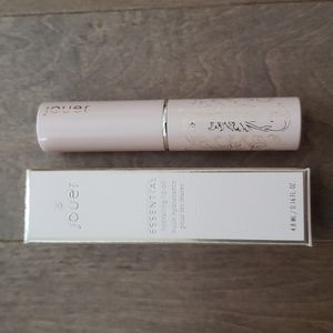 Brand New Jouer Lip duo